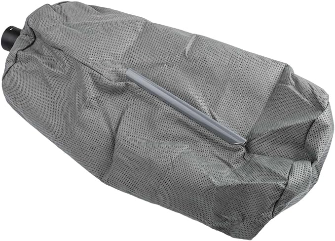 Wall Grinder Vacuum Bag - Image 4