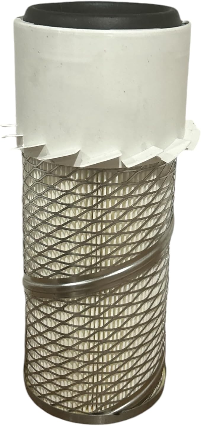 Outer Air Filter for Bobcat 620 630 632 642 700 720 730 732 742 Replacement by ArkoTractorParts