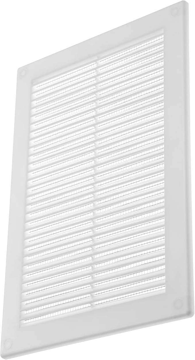 Vent Systems 6" x 10" Inch - Image 7