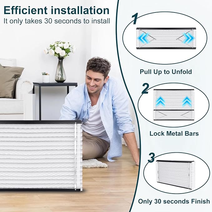 213 Replacement Filter Compatible - Image 7