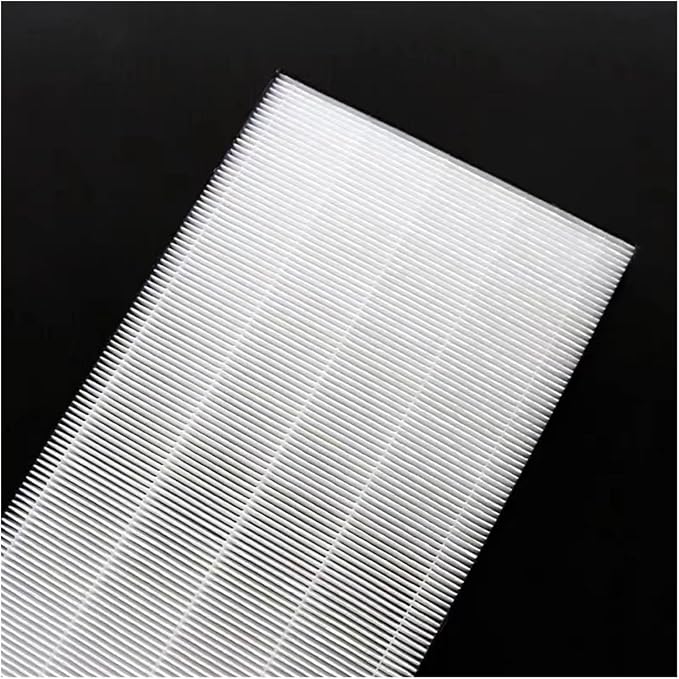Replacement HEPA Filter，Compatible - Image 4