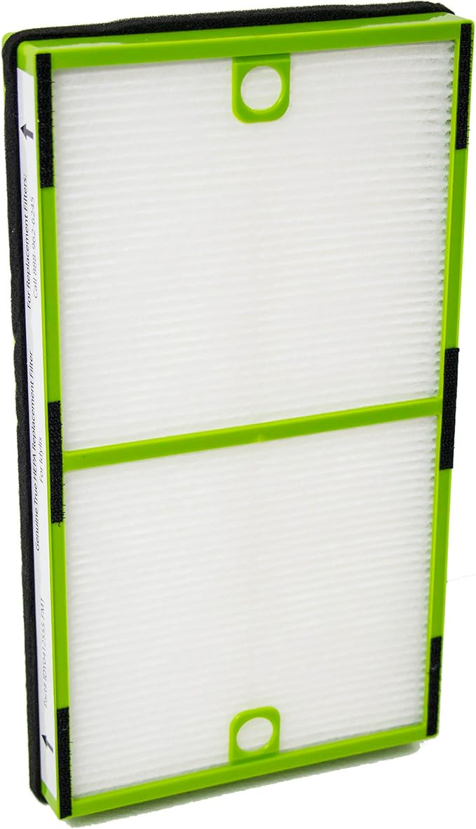 Filter-Monster – Replacement Compatible - Image 2
