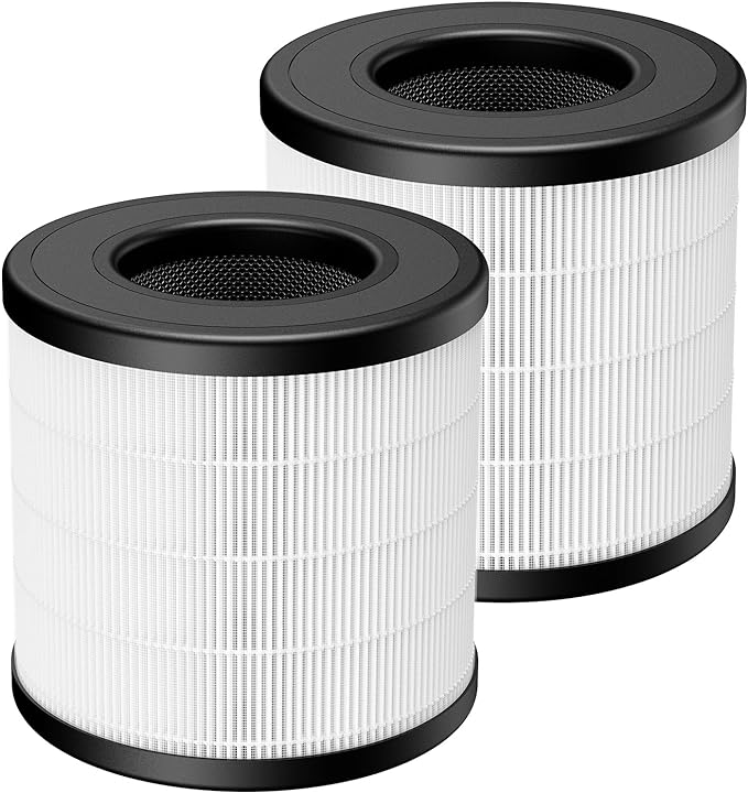 PU-P05/AC201B Replacement Filter by AddtoYourCart