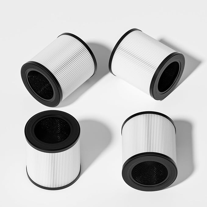 Set of 1 Replacement Filter - Image 7