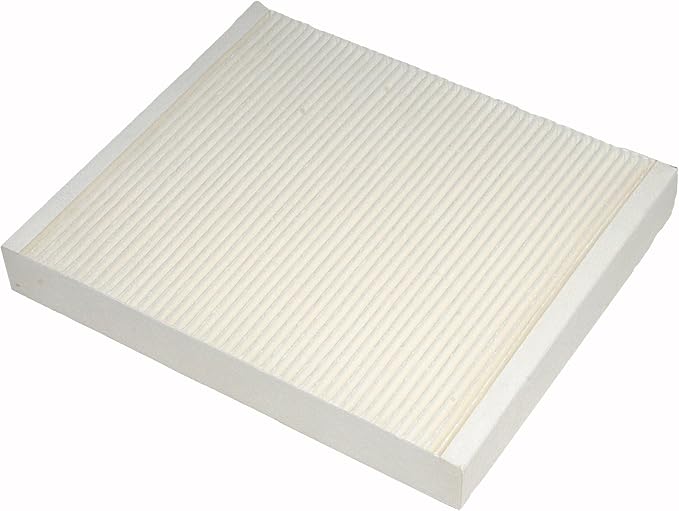ACDelco GM Original Equipment CF185 Cabin Air Filter by ACDelco