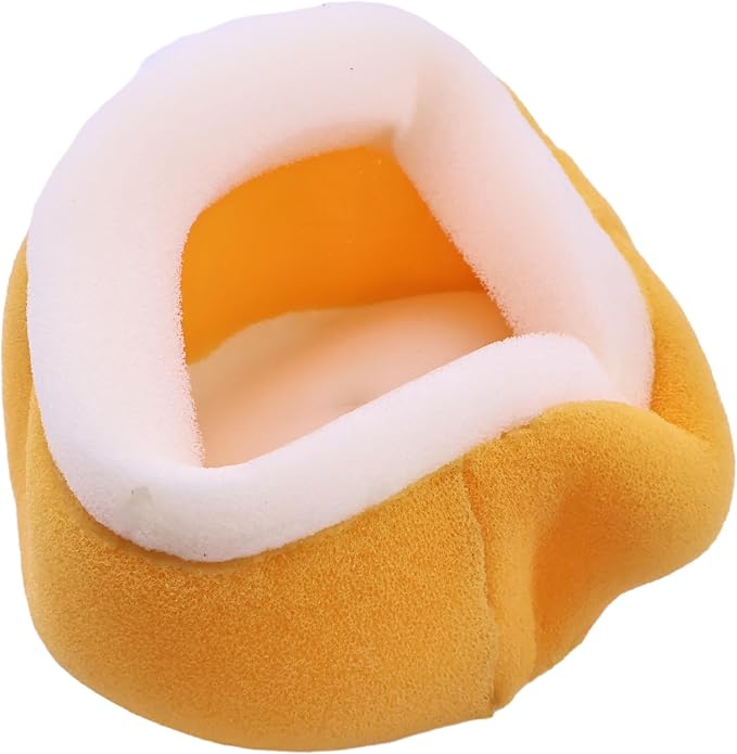 2UJ-14451-01-00 Foam Air Filter Cleaner Compatible - Image 4