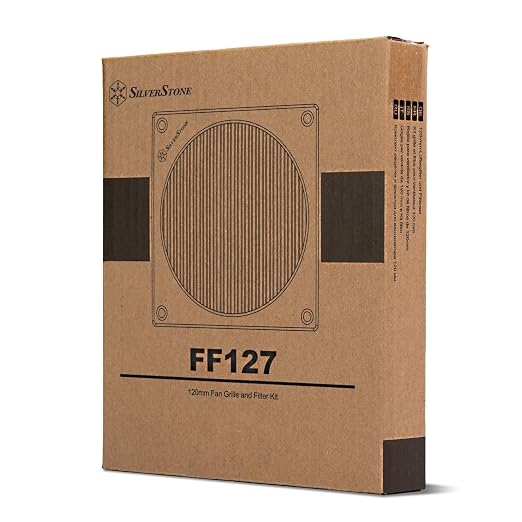Silverstone Technology - Image 7