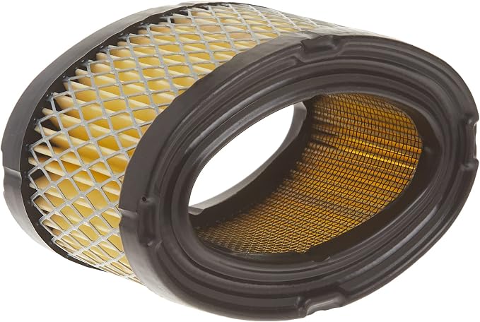 Oregon 30-100 Paper Air Filter Tecumseh Part 33268 - Image 4