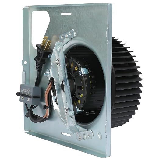 New Upgrade S97015157 Motor Assembly Replacement - Image 7