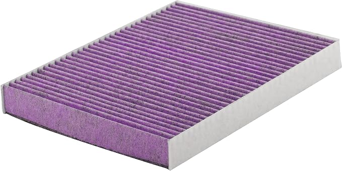Febreze Odor Control Cabin Air Filter by PUREFLOW RZ18096 Fits 2016-2020 Kia - Image 13