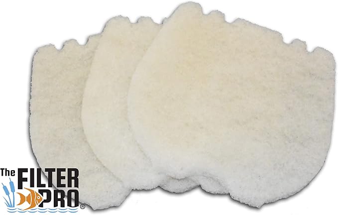 Cut Replacement Skimmer Filter Top Mat - Image 2