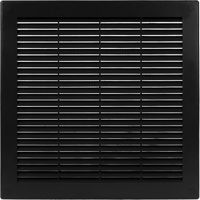 Vent Systems 10" x 10" - Image 6
