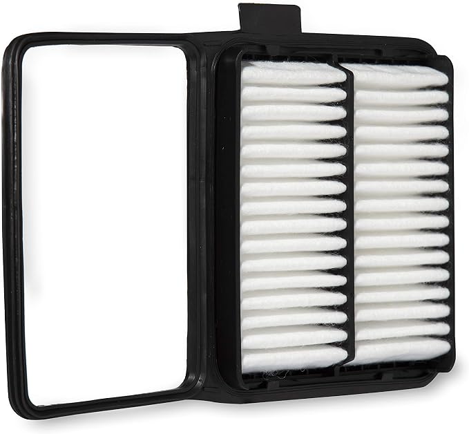 Spearhead MPG Defense Max Thrust Engine Air Filter - Image 3