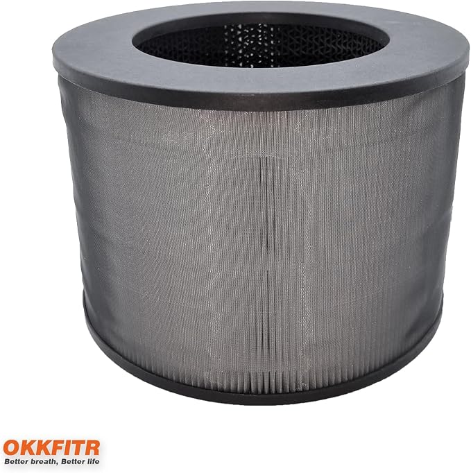 U9CV2B/U9CS1C/U9CV1C Replacement Filter 2-Pack U9CV2B - Image 4