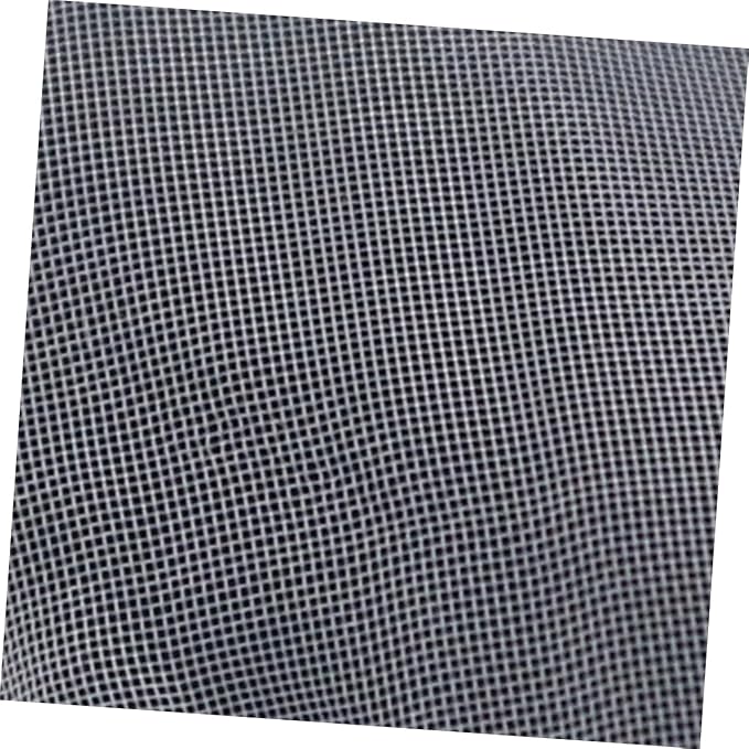SECFOU Practical Fine Gauze Honey Filter Net Reusable Kitchen Tool - Image 9