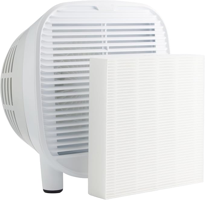 Oransi AirMend 150HB Air Purifier - Image 2