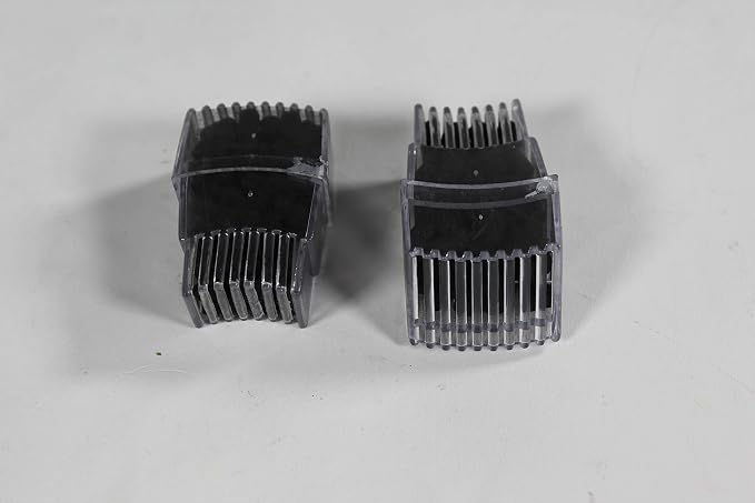 Penn-Plax Replacement Media – Fits Multi-Pore and Undergravel “E” Filters – - Image 2