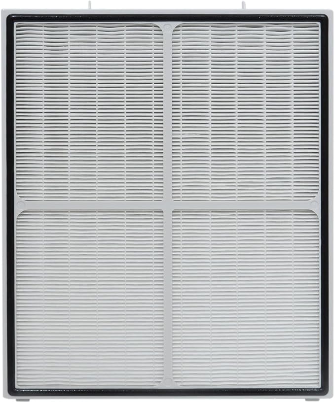 PUREBURG Replacement Filter Compatible by PUREBURG-PureYourBreath