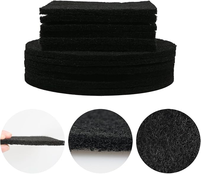 Resinta Compost Bin Filters - Image 3