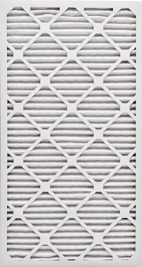 Nordic Pure 20x30x1 Pleated MERV 13 Air Filters 6 Pack - Image 4