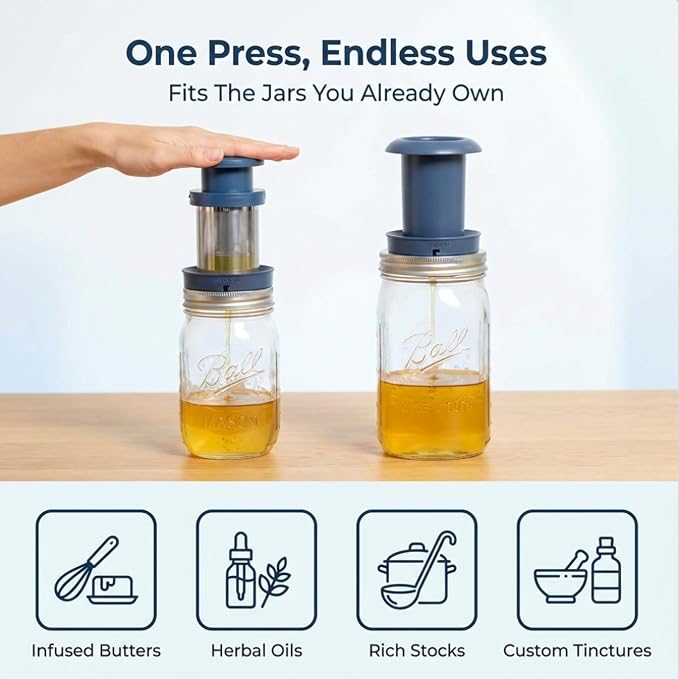 Magical Butter Machine Bundle - Image 3
