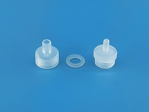 Lab Filter Holder Reusable Syringe Filter - Image 2