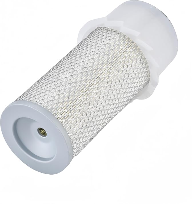 86512888 Air Filter Compatible - Image 4