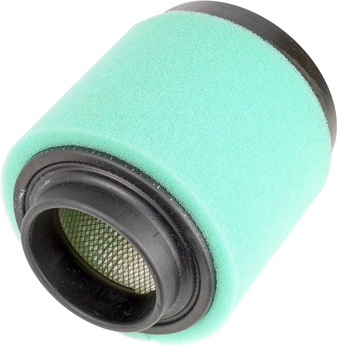 Replacement 1253372 Air Filter Cleaner by Unknown