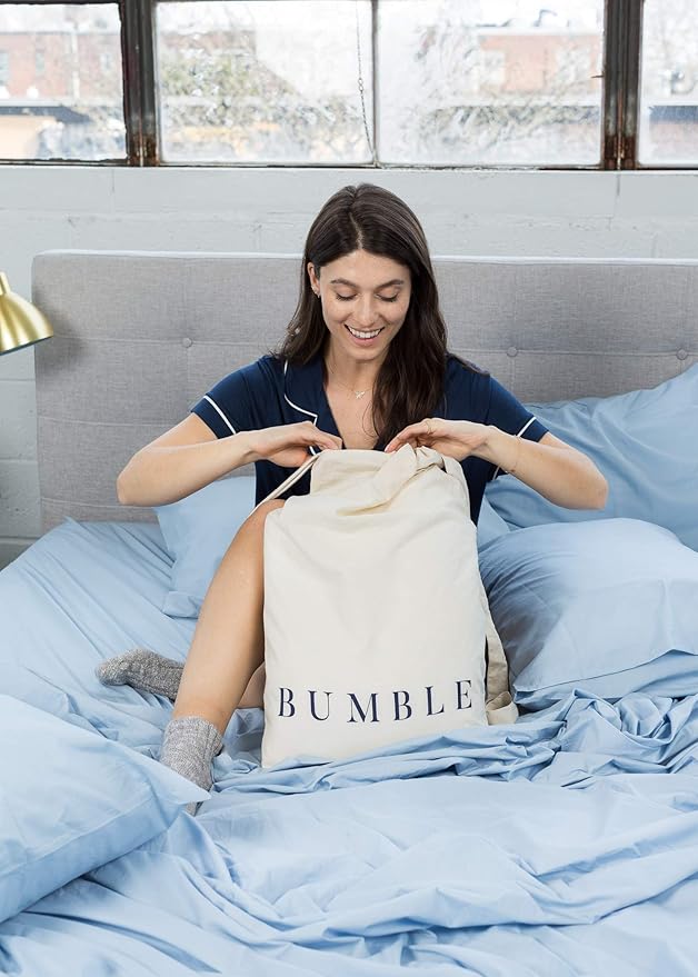 Luxury Oversized Bath Towels | Hotel Quality | Soft & Highly Absorbent |Quick Dry | 650 GSM Bath Sheets| Combed Cotton | Thick & FluffyBathroom Towels | Grey - 4 Pack