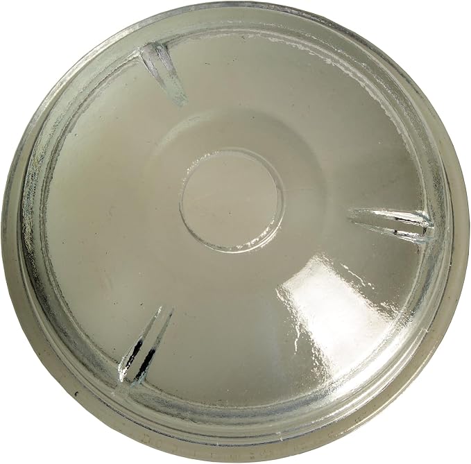 Fuel Filter Pump Compatible - Image 3