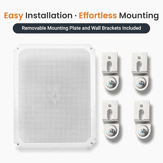 QILIPSU Waterproof Junction Box IP67 Outdoor Plastic Electrical Project - Image 8