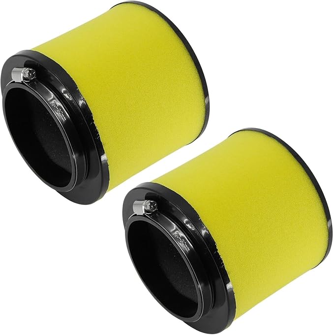 Generic Replacement Air Filter Cleaner by Unknown