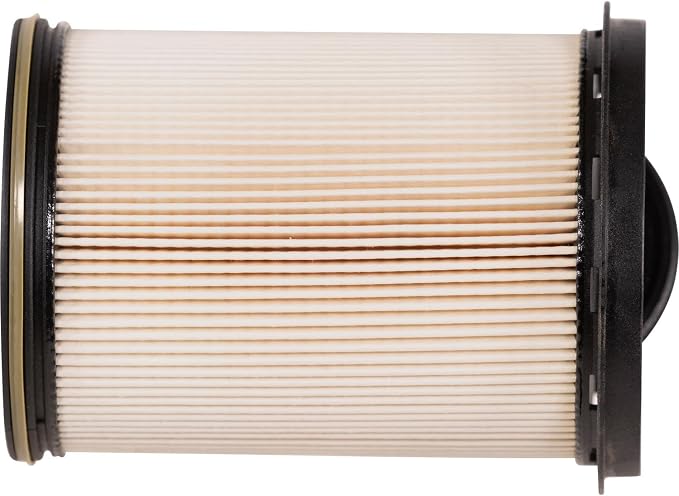 PG Diesel Fuel Filter DF6806 | Fits 2011-2012 Ram 3500, 2010 Dodge Ram 2500 - Image 5