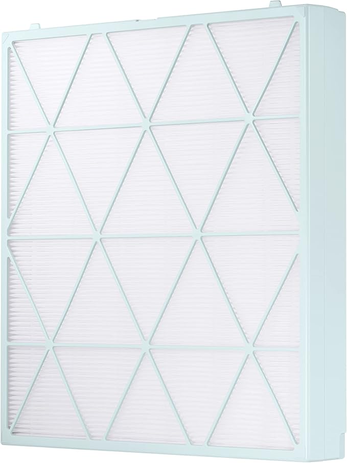 SAMSUNG BESPOKE Cube Air Purifier Dust Collecting and Deodorization Filters by Unknown