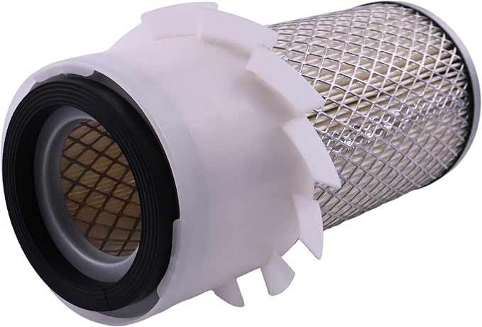 15222-11224 E9NN9601CA E9NN9601DA 3281825M1 Air Filter Compatible - Image 2