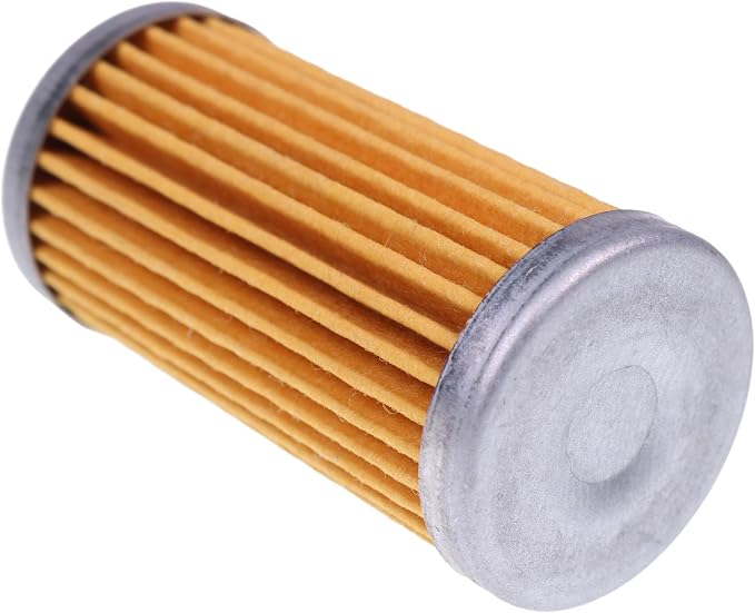 SBA360720130 SBA360720020 Fuel Filter Compatible - Image 4