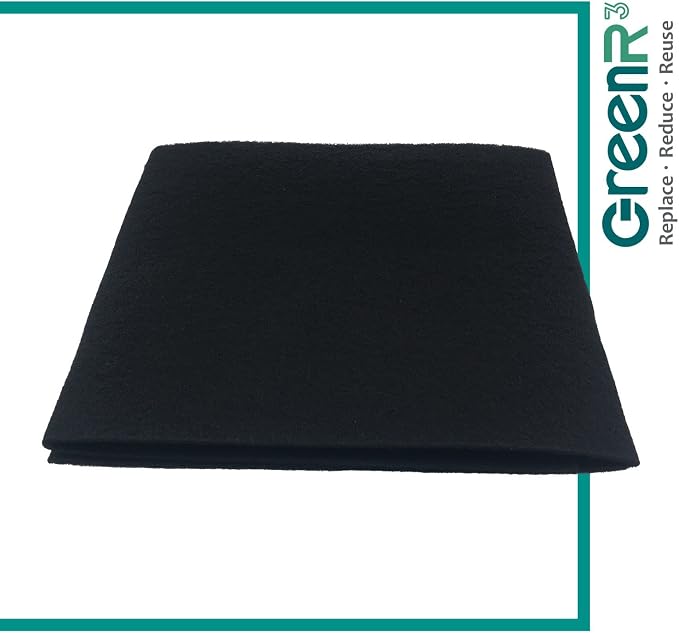 1 Pack Pass Carbon Pad 16" x 48" - Image 8