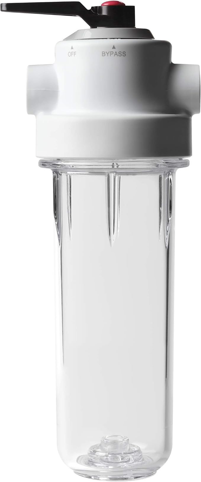 AO Smith Whole House Water Sediment Filter by AOSmith