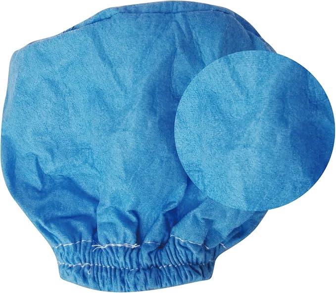 Smilefil VRC2 Cloth Filter Compatible - Image 8