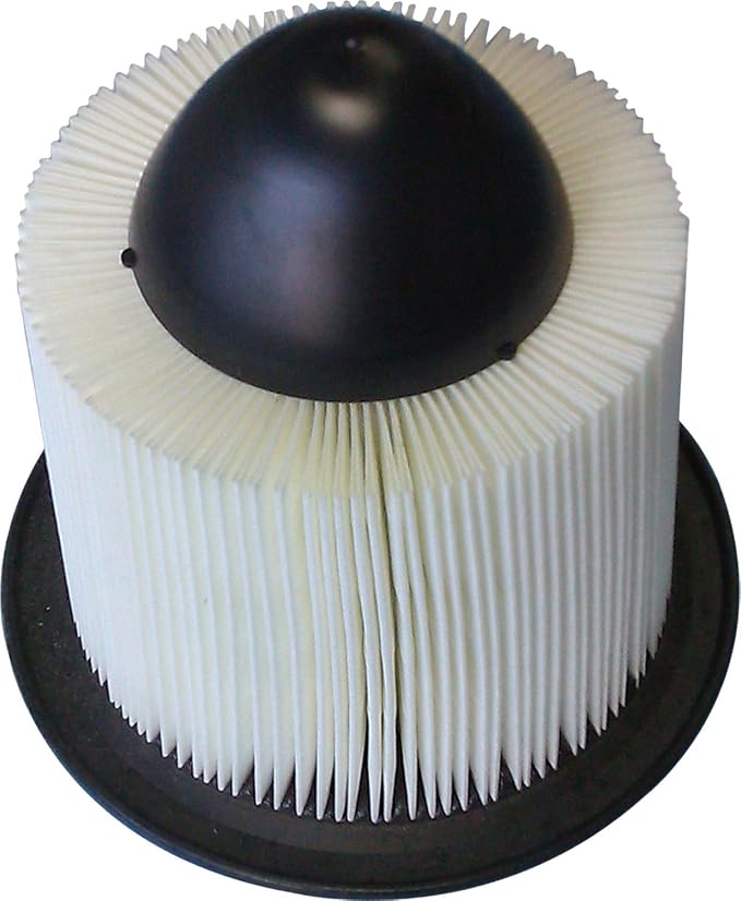 BOSCH 5283WS Workshop Engine Air Filter - Image 2