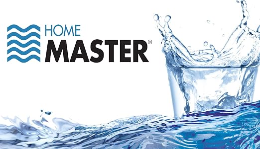 Home Master TMJRPLUS Counter-Top Water Filter - Image 5