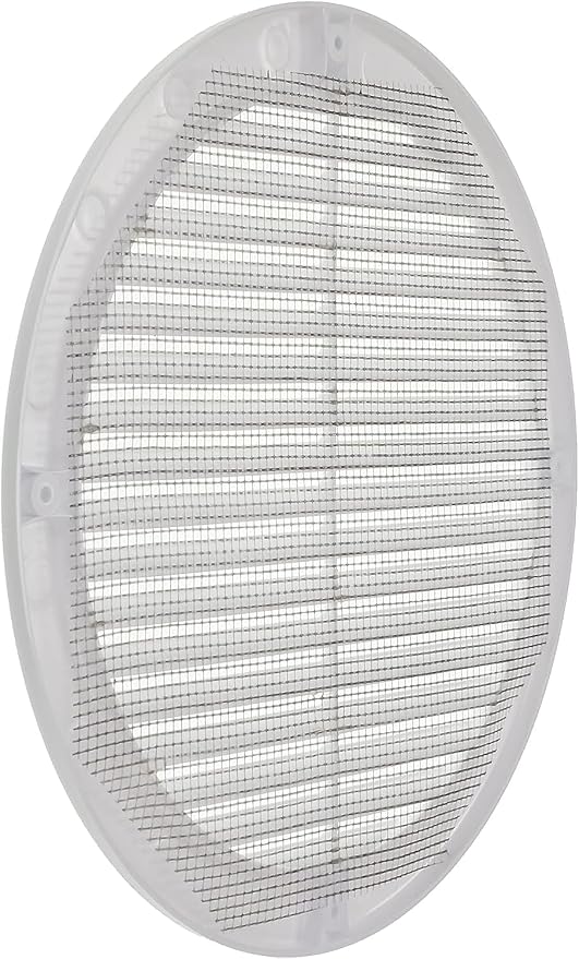Vent Systems 8" Inch - Image 7