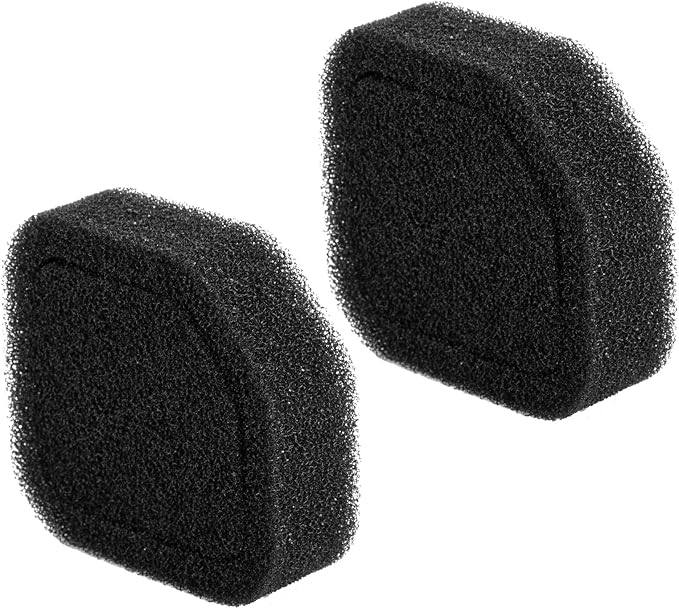 PSLER 2 Pack 5687301 560873001 901590001 Replacement Air Filter Fit - Image 4