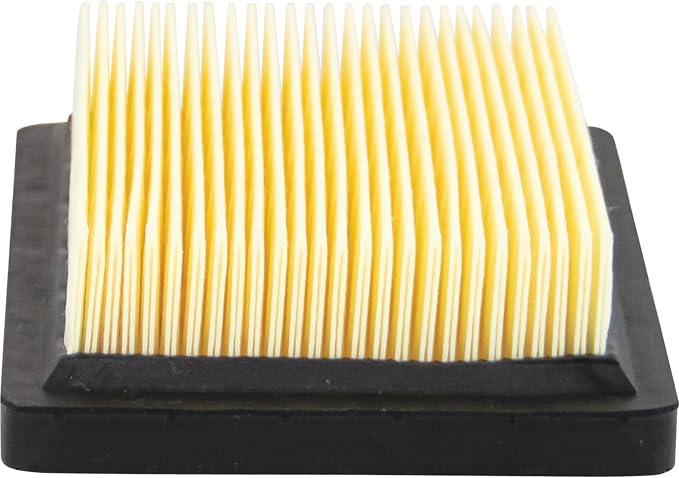 Stens Air Filter 100-450 for Tecumseh 36046 by Stens