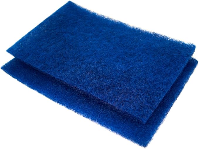 AC Air Furnace Filters by Unknown