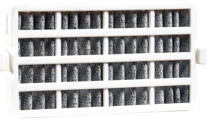 Fresh W10311524 Refrigerator Air Filter Replacement - Image 8