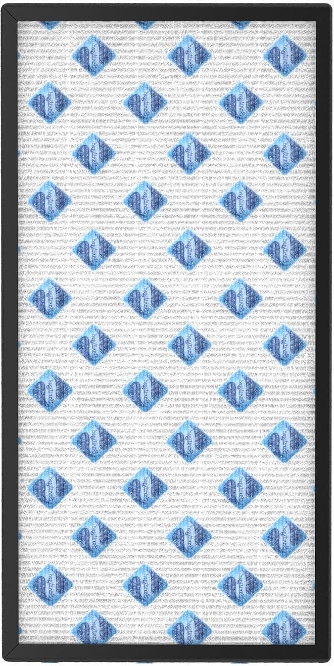 Genuine CleanForce Multi-Integrated H13 HEPA Replacement Air Filter - Image 9