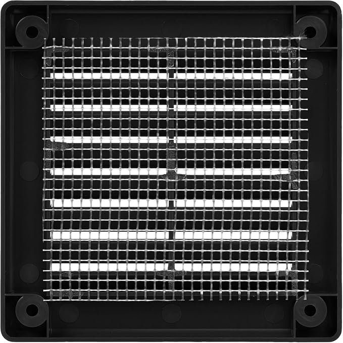 Vent Systems 3" x 3" - Image 8