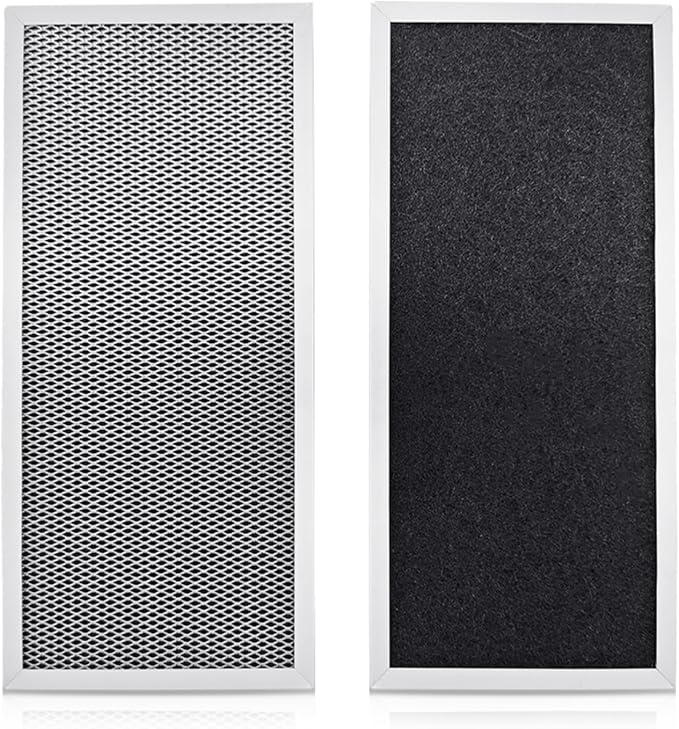 SV02300 Air Exchanger Filter Compatible by Meyffon