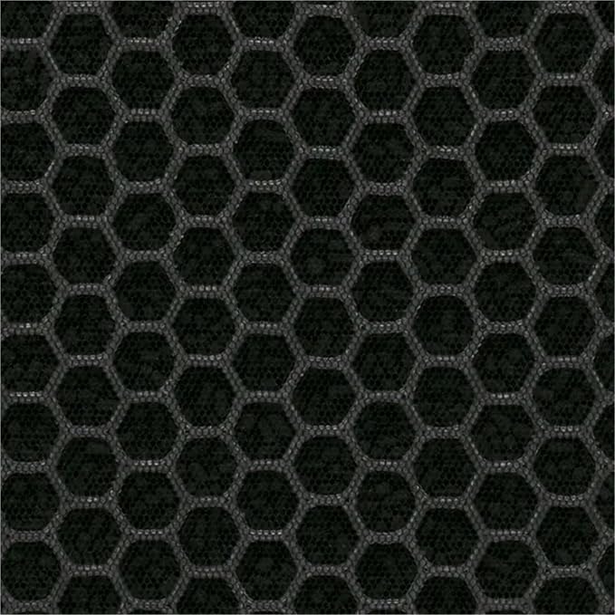 Air Purifier Composite Filter, Compatible - Image 4